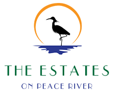 The Estates on Peace River